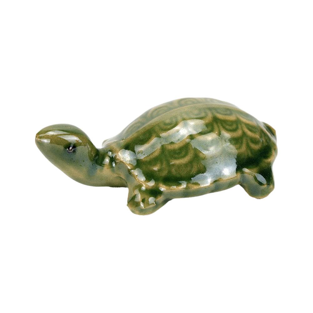1pcs Toilet Bolt Caps Fun Animals Themed Gadgets For The Toilet Easy Installation Toilet Replacement Parts Multipurpose Hom D3S2