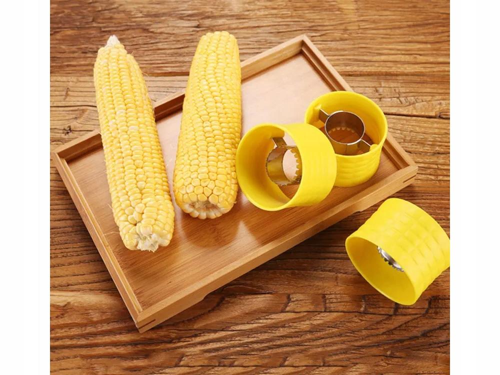 Corn Peeler (320)