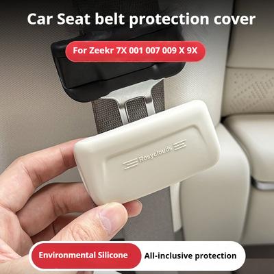 Accessori per abitacolo auto – Accessori per cinture di sicurezza