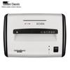 GOLDEN GD-9305 High-Security Micro-Cut Shredder