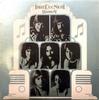 LP Record THREE DOG NIGHT  Harmony DSX50108 ABC 1971 US Rock Used