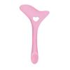 Eyeliner Template Winged Eyeliner Tool Mascara Shield Multi Functional Silicone Eye Shadow Applicator Is Suitable For Beginners