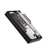 For SATA Interface Adaptor HDD Hard Disk Adapter for PS2 No IDE