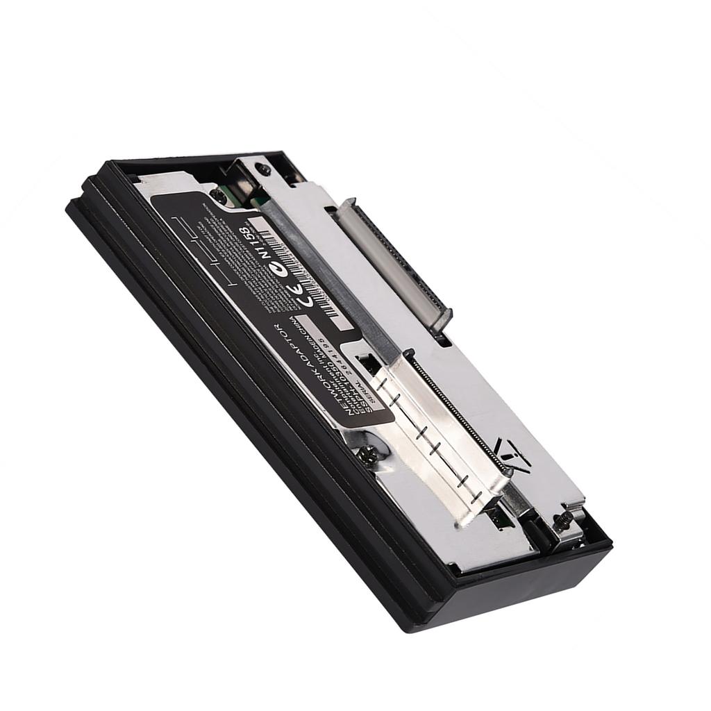 For SATA Interface Adaptor HDD Hard Disk Adapter for PS2 No IDE