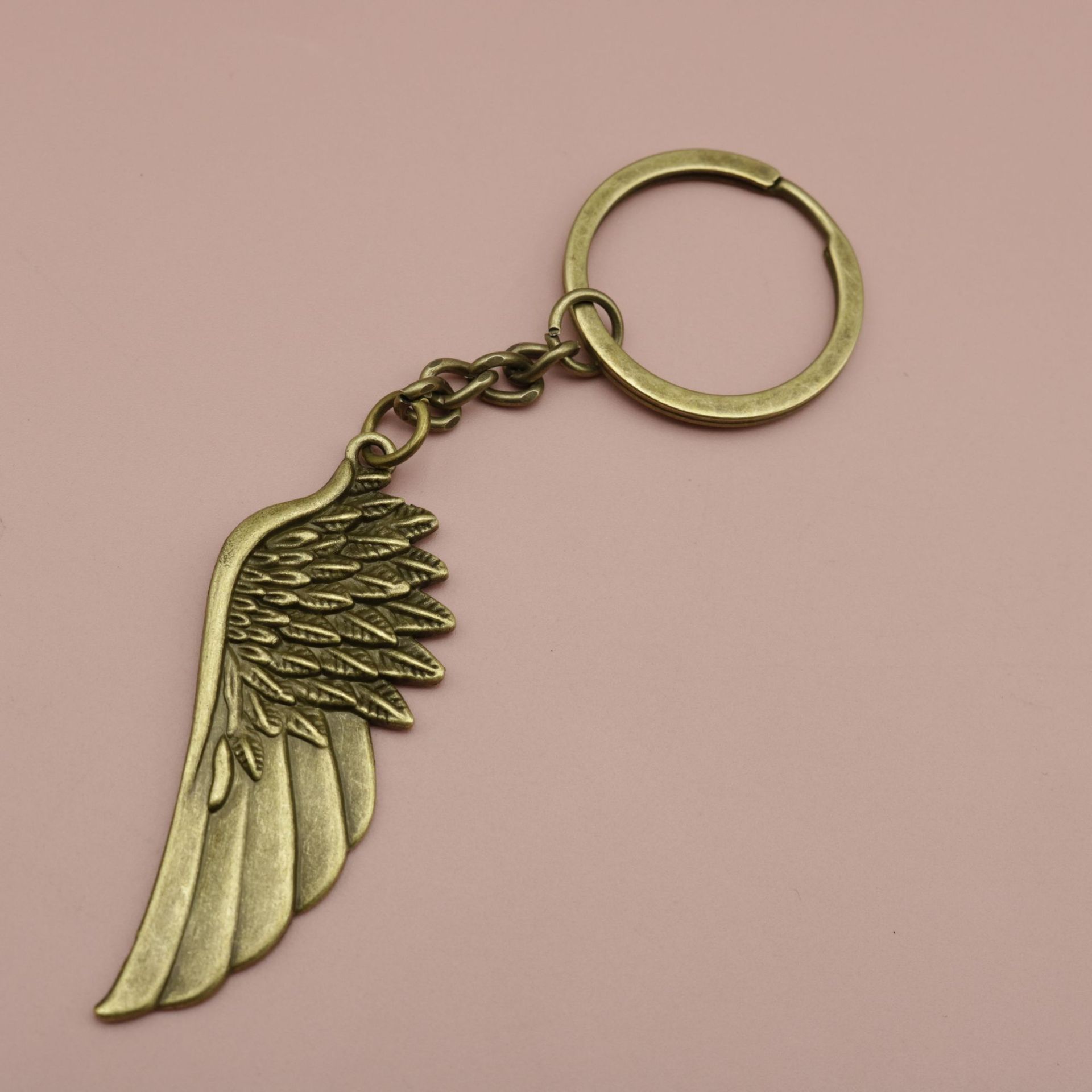 Горячие продажи ювелирных изделий — фото 6