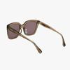 Sandro Sunglasses 179 Sd6082 1