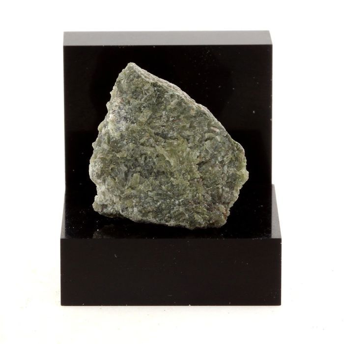 Zinkenite 35.09 carats