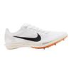 Mens Dragonfly 2 Proto Trainers