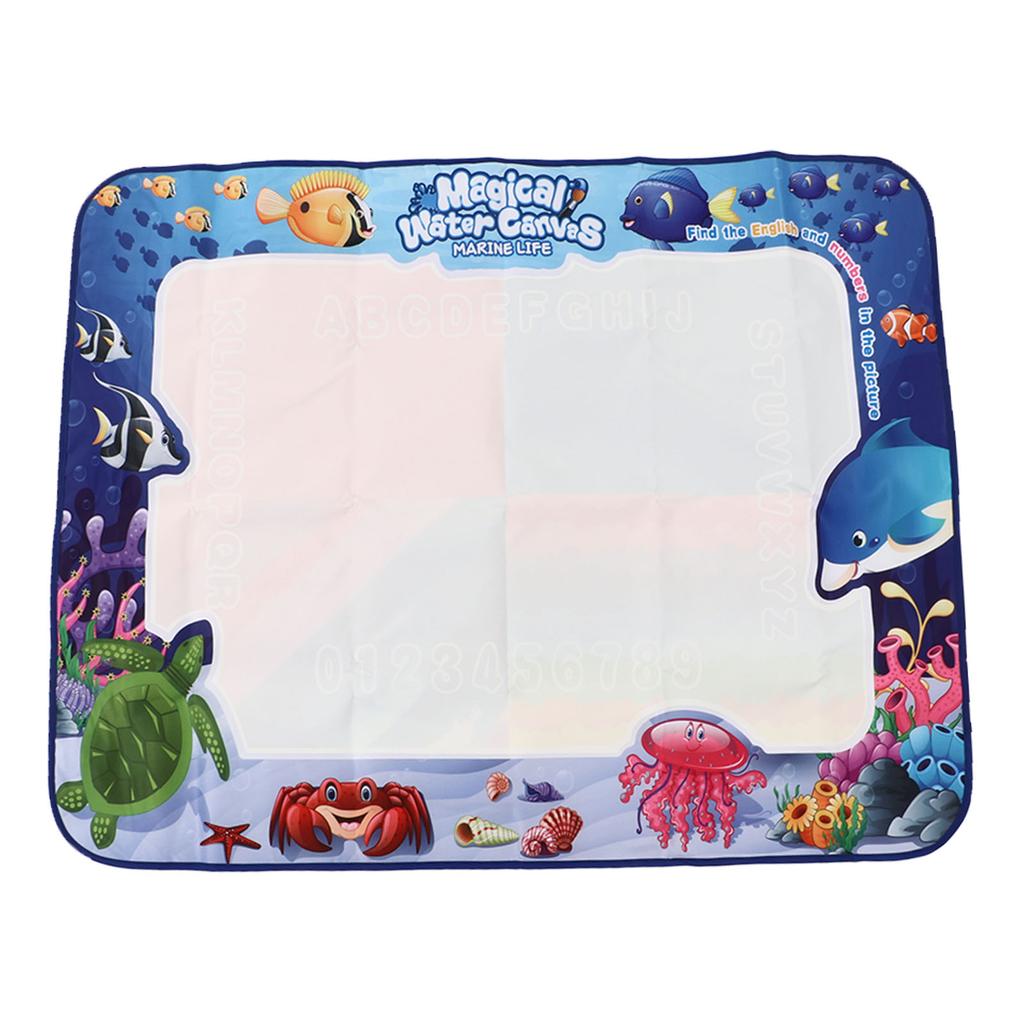 1 Pair Ankle Wrist Weights 1?6kg Adjustable Tight Wrist Weight Sandbags for Fitness Sports for Men Women