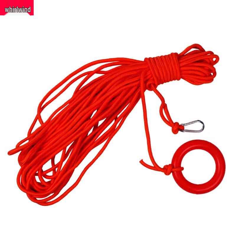 Xuan Shi Floating Rescue Rope