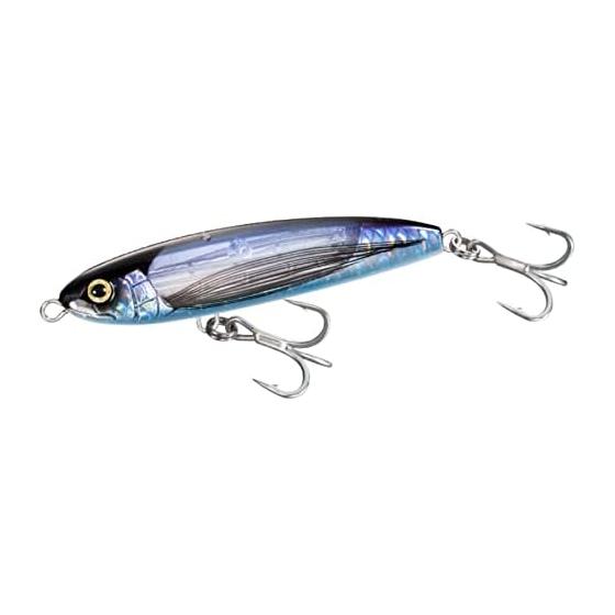 Shimano Osea Sardine Ball 130S/FB XU-S13U
