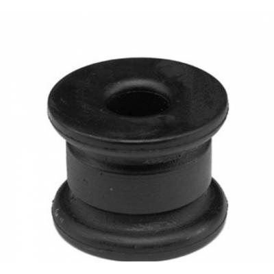Suspension Stabilizer Sway Bar Bushing 1403261781 for Mercedes Benz W140 C140