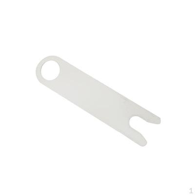 Handwerkzeuge – Schraubenschlüssel