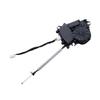 BMW F25/F85 Tailgate Latch Actuator (2014-2018) - 51247361231