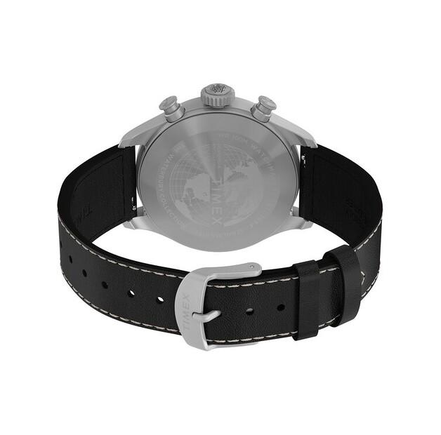 Часы Timex TW2Y19000