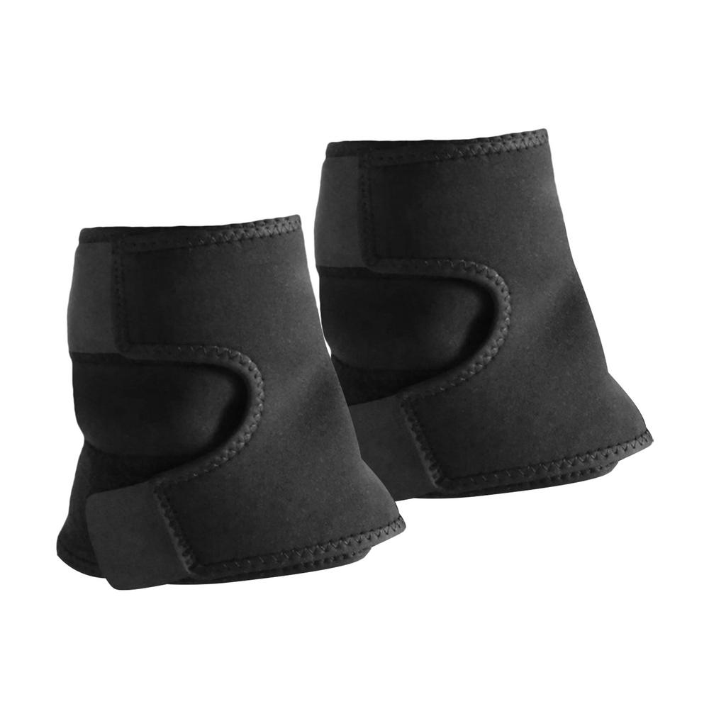 Гамаши для мужчин Треккинговые гамаши Защита ботинок Треккинговые гамаши Защита от грязи Ремешок для стопы Легкие охотничьи гамаши для чёрный