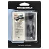 TWEEZERMAN Nail Buffer Block, 2 Pcs
