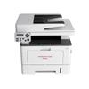 Pantum CM1155ADN Color Laser Multifunction Printer CN plug (adapter included)
