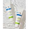 ROUNDLAB LAB Birkensaft Mineralischer Sonnenschutz 50ml