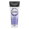 John Frieda Frise Shimmering Silver Shampoo 250Ml