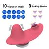 Remote Control Sex Toys Sucking Vibrator Panties Sexy Female Powerful Clitoris Sucker Stimulator Vibrators For Women Couples 18