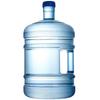Sticlă Baijie 11.3L pentru depozitare apă, grad alimentar, PC