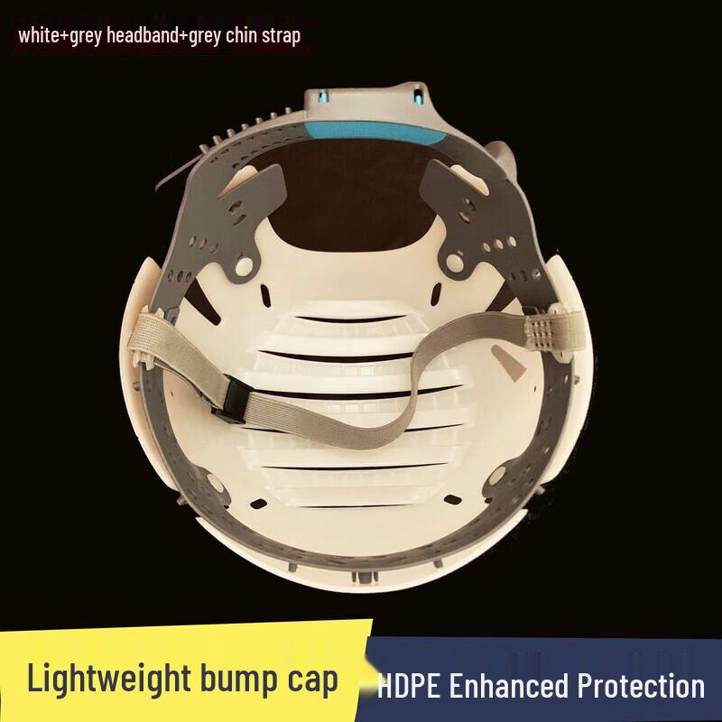 Boyiduo Protective Bump Cap