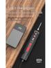 Rechargeable Mini Electric Screwdriver Set - Household Automatic Drill Tool