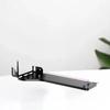 Console PlayStation și accesorii – Coolere pentru PlayStation