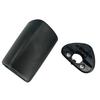 1x Car Turn Signal Bracket Left Right Side Turn Signal Extension For Fiat DUCATO For RELAY For BOXER 1332965080 1332965080
