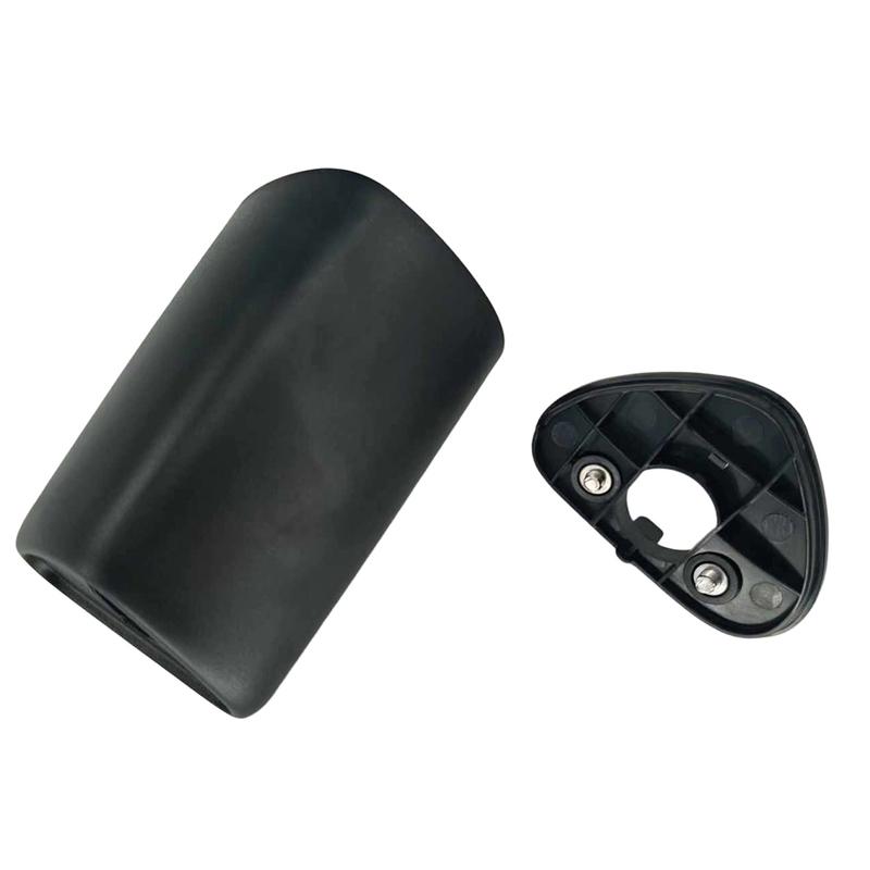1x Car Turn Signal Bracket Left Right Side Turn Signal Extension For Fiat DUCATO For RELAY For BOXER 1332965080 1332965080