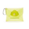 Sanrio Pochacco Mini Clear 227234 Case,