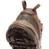 L47429700 Salomon ACS Pro Desert Dark Earth Caribou Wren (Men's)