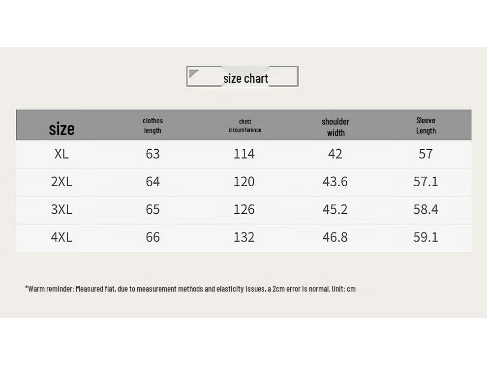 Mid-Aged Women's New Chinese Style Winter Cotton Jacket