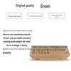 Pantum Original Black Developer Unit Maintenance Kit
