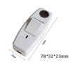 Inline Cord Switch Inline Cord Switch Lamp Switch Replacement Button
