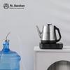 Nanshan Mr. Pure Titanium Automatic Water Kettle