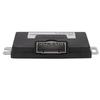 New Transfer Case ECU Module Control For Great Wall Hover H3 H5 Wingle 3 WINGLE5