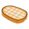 Sponge Filter Insert Supplies Vacuum XC8047 CP0663