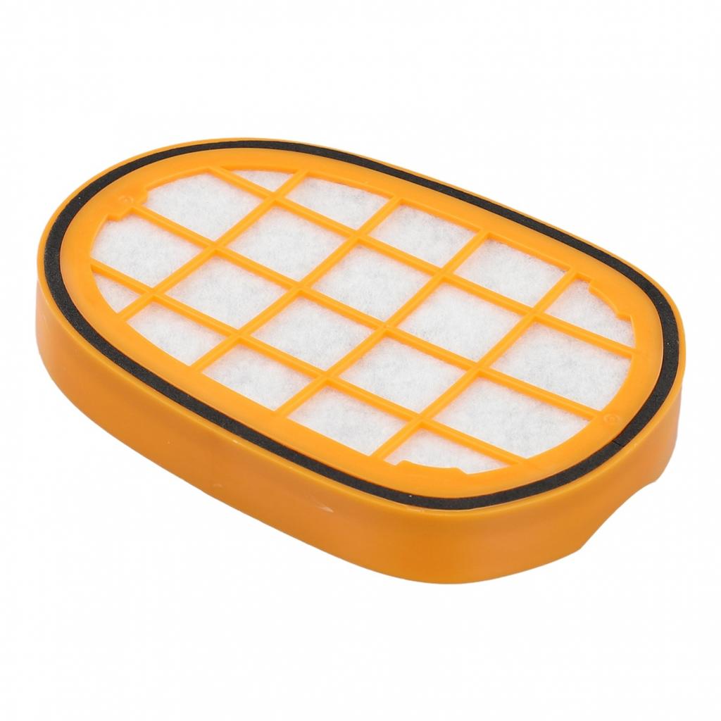 Sponge Filter Insert Supplies Vacuum XC8047 CP0663
