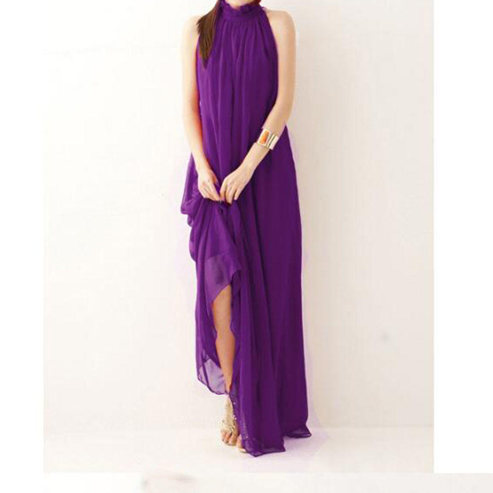 Estate moderna Maternità Gravidanza Chiffon incinta Abiti lunghi bohémien  acquista in modo economico — spedizione gratuita, recensioni reali con foto  — Joom