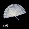 Nail Art Tools Nail Polish Glue Swatch Display Sample Practice Tools Swatch Card Nail Shop Display