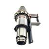 Genuine Dyson V11 Body + Motor + Graphite Cyclone (SV15,SV17,SV28) - 965321-01