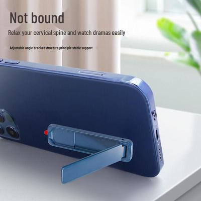 Telefon aksesuarları – Tutucular ve Standlar