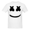 Oberteile – T-Shirts