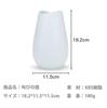 Scream Pot Stress Relief Gadget Soundproof Karaoke Scream Pot Utaet Relaxation Goods Voice Training Sound Leakage Prevention Scream Vent for Frustrati