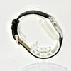 SEIKO New Strap [Excellent Condition/ New Battery] Ladies' Watch, Silver, 7N01-6881 230051