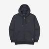 Fila Basic Hooded Zip Up Fs2ftg3101u