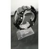 Used CASIO DW-6900STF G-SHOCK