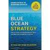 Blue Ocean Strategy  Renee Mauborgne Paperback Us 782 2%